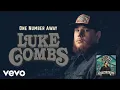 Download Lagu Luke Combs - One Number Away (Audio)