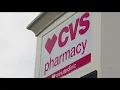 Longtime metro Atlanta CVS closing its doors