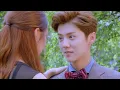 Download Lagu Çin klip || YATIYA (YENİ DİZİ) SWEET COMBAT MV