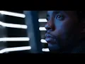 Black Panther ft.Arasan Theme | Chadwick Boseman