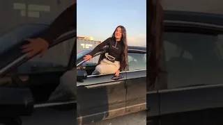 حبيبتي افتحي شباكك انا جيت حسن شاكوش  حبيبتي افتحي شباكك انا جيت حسن شاكوش