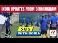 Download Lagu 5@5: India’s day off Key Updates from Birmingham