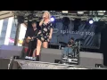 Wrong Star Live - White Lung