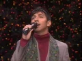 GB5 Gutierrez Brothers Live at the Crystal Cathedral Christmas