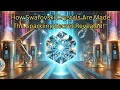 How Swarovski Crystals Are Made The Sparkling Secret Revealed