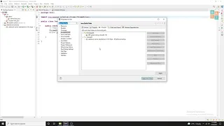 the type org openqa selenium chrome chromedriver is not accessible