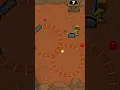 Playing and Reviewing Random Coolmath Games Part 1 How Smart Are You