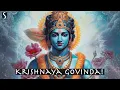 Download Lagu KRISHNAYA GOVINDA! (Official Audio)