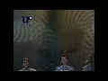 APO Hiking Society - Paano 1991 (Audio Enhanced)