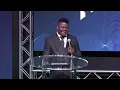 Download Lagu Bishop I Makamu Hosted By Pastor Ncanda in Durban