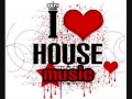 Download Lagu Everything But the girl - Missing (Tod Terry Original Remix [HQ])