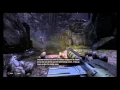 Evolve - Griffin Basic Advanced s Sound Spikes Harpoon Gun Submachinegun Mobile Arena