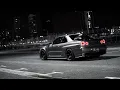 Download Lagu R34 GTR Stututu compilation