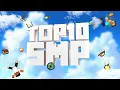 Top 10 SMP Plugins Minecraft