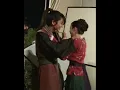 Behind the Kiss Scenes Scarlett Heart Ryeo❤️ #leejoongi #이준기 #ジュンギュ #kdrama #moonlovers #bts