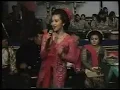 Lagu Istri setia_Dhini Aditama_Sangga Buana