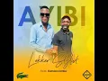 Download Lagu Provided to YouTube by DistroKidAyibi? (feat. XamaCcombo \u0026 Salani The Producer) ·