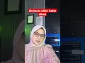 Download Lagu Sholawat Paling Dicari❗️Arojassama (Jadad Sulaiman) Khanifah Khani