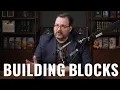 Answering Your Worldbuilding Questions - Brandon Sanderson s Writing Lecture 5 2025