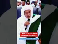 Download Lagu TINGKAT KETAKWAAN SEORANG MANUSIA | HABIB MUHAMMAD LUTHFI BIN ALI BIN YAHYA