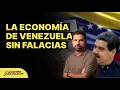 Download Lagu La economía de Venezuela sin falacias