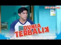 NGAKAK! Aceng Masih Aja Dikerjain Dadang | DUNIA TERBALIK EPISODE 545-546 PART 2