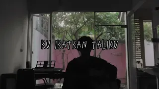 hidup tanpa ada yang peduli raavfy 