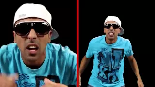 Copa Do Mundo الجزائر في مونديال البرازيل 2014 روووعة 