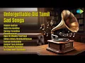 Download Lagu T.M. Soundararajan | Ulagam Aayiram | Kozhi Oru Koottiley | Varavae Varaathaa