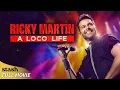 Ricky Martin A Loco Life Documentary Full Movie Pop Icon