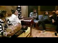 Download Lagu roha Le Gaya Dil da Jani\