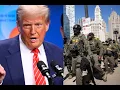 Download Lagu Judge drops BOMB on Trump’s ICE agents