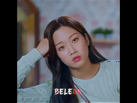Seo-jun Loves Him 😂☠️😈 #truebeauty