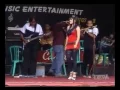 Download Lagu Ayu Lestari - Lilo , camelia jepara