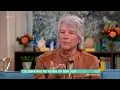 Download Lagu Jon Bon Jovi On This Morning [17.04.2024]