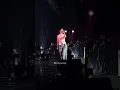 241124 g0nny (거니) - 보고만 싶어 (Oh LOVE!) | 거니 단독 콘서트 ‘Ours’