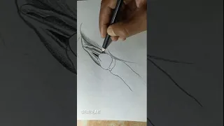 Sex How To Draw A Big Snake Jammed In The Rock Hole Drawing Girl Beautiful Rock Sketch Snake 