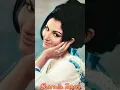 Download Lagu CHALO SAJNA JAHAN TAK/LATA MANGESHKAR
