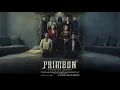 Download Lagu PRIMBON Full Movie Horor Indonesia | Teror Mistis dari Gunung \u0026 Rahasia Keluarga