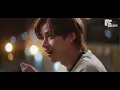 Official Pilot | KNOT The Series [ENG Sub]