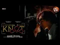Lagu Official Pilot | KNOT The Series [ENG Sub]