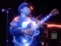 Download Lagu U2  BB King When Love Comes To Town
