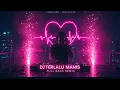 Download Lagu DJ Terlalu Manis - Slank (Remix Full Bass Viral TikTok 2025)