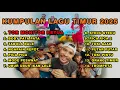 KUMPULAN LAGU TIMUR VIRAL 2025 TOR MONITOR KETUA ,TABOLA BALE ,BODY PATA NAGAPAIN REPOT PICA PICA ❗❗
