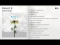 Download Lagu Relient K - MMHMM (Full Album Audio)