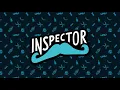 Haywyre - Let Me Hear That (Vorso Remix)