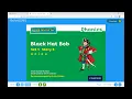 How to assign Read Write Inc Phonics eBooks to students and groups