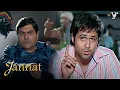 Download Lagu Usman ने Arjun को Patel Bhai के पैसे वापस करने की दी धमकी | Jannat | Emraan Hashmi, Sonal Chauhan