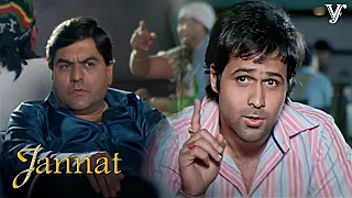 usman arjun patel bhai jannat emraan hashmi sonal chauhan