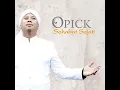 Download Lagu Opick sahabat sejati